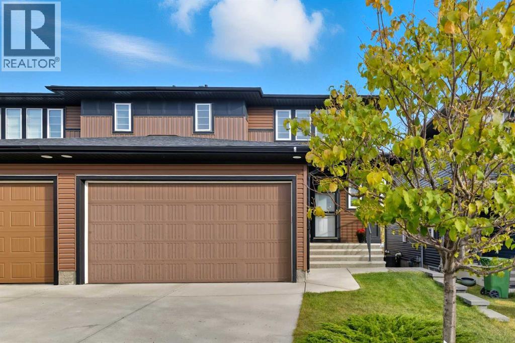 171 Evanswood Circle Nw, Calgary, Alberta  T3P 0K2 - Photo 1 - A2262379