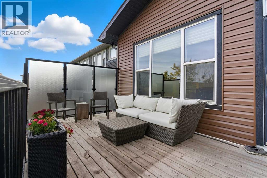 171 Evanswood Circle Nw, Calgary, Alberta  T3P 0K2 - Photo 32 - A2262379