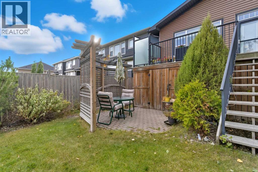 171 Evanswood Circle Nw, Calgary, Alberta  T3P 0K2 - Photo 35 - A2262379
