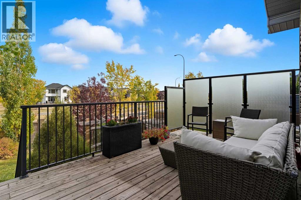 171 Evanswood Circle Nw, Calgary, Alberta  T3P 0K2 - Photo 31 - A2262379