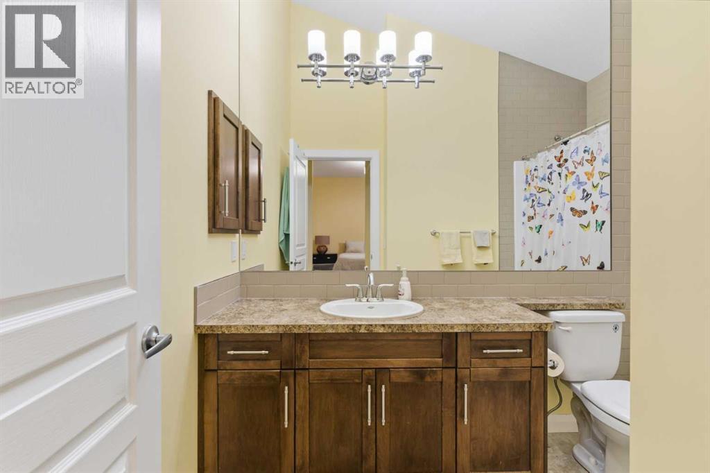 171 Evanswood Circle Nw, Calgary, Alberta  T3P 0K2 - Photo 21 - A2262379