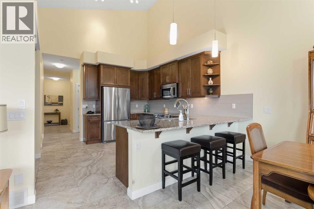 171 Evanswood Circle Nw, Calgary, Alberta  T3P 0K2 - Photo 11 - A2262379