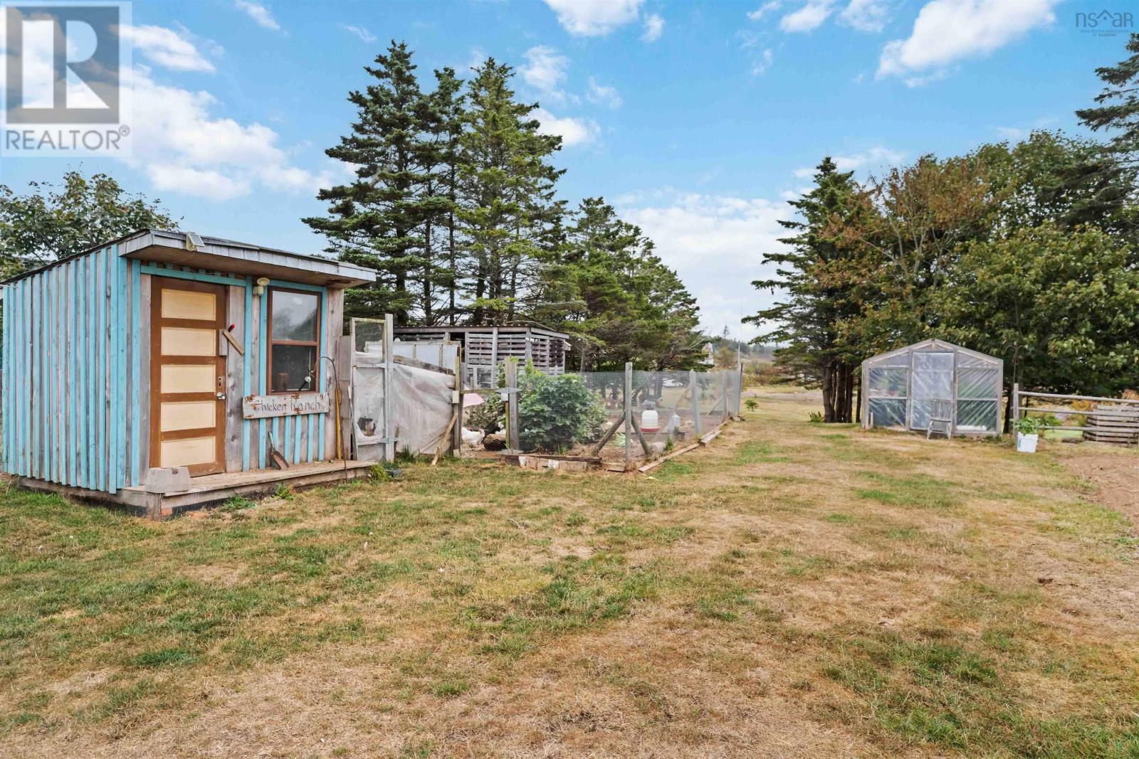 31 Overcove Road, Freeport, Nova Scotia  B0V 1B0 - Photo 40 - 202525434