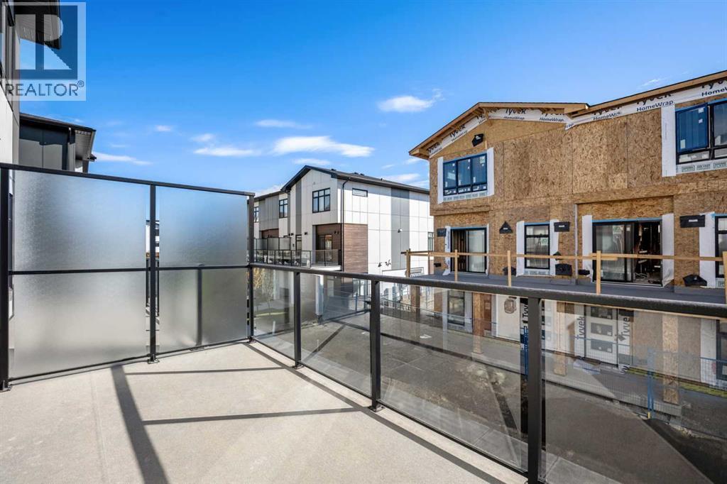 116, 8235 8 Avenue Sw, Calgary, Alberta  T3H 6H2 - Photo 9 - A2262499