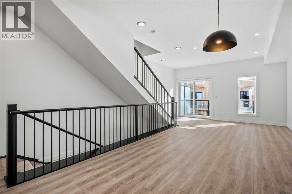 116, 8235 8 Avenue Sw, Calgary, Alberta  T3H 6H2 - Photo 14 - A2262499