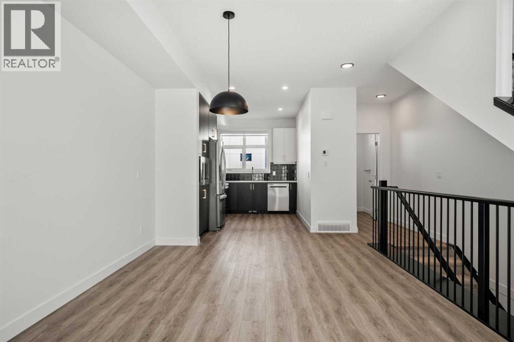 116, 8235 8 Avenue Sw, Calgary, Alberta  T3H 6H2 - Photo 16 - A2262499