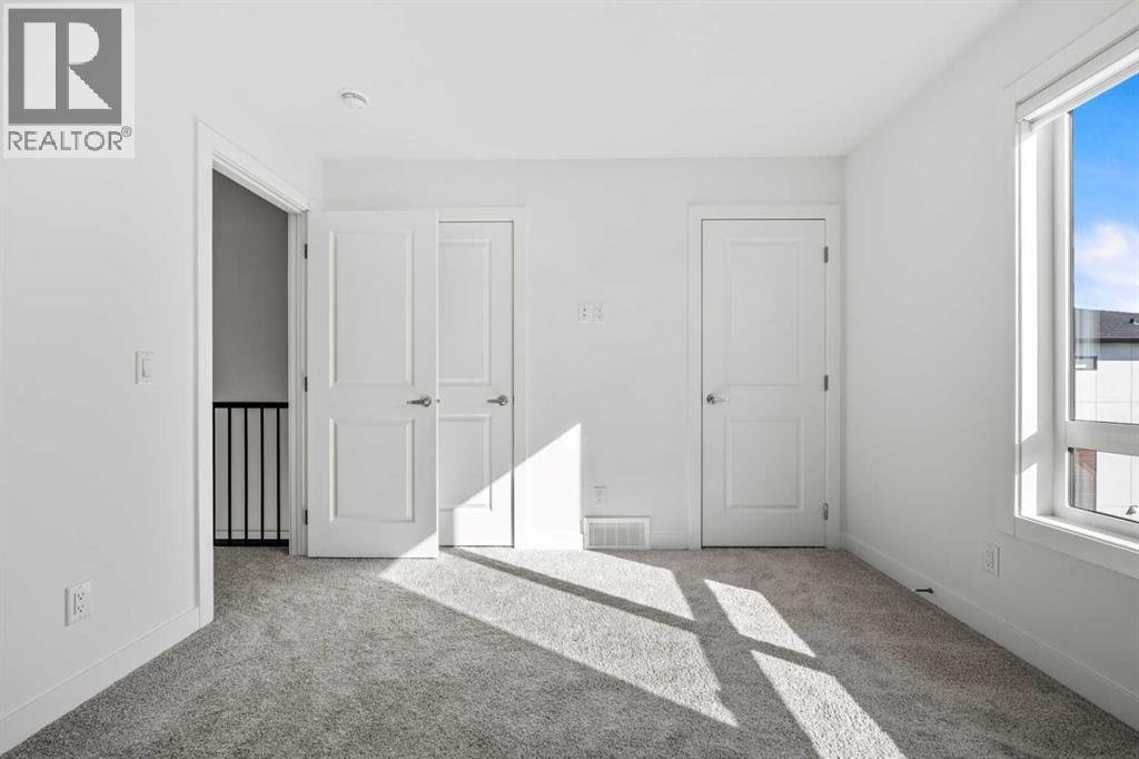 116, 8235 8 Avenue Sw, Calgary, Alberta  T3H 6H2 - Photo 24 - A2262499