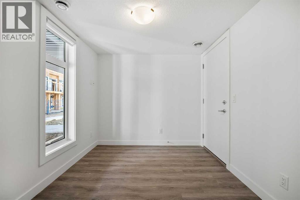 116, 8235 8 Avenue Sw, Calgary, Alberta  T3H 6H2 - Photo 34 - A2262499