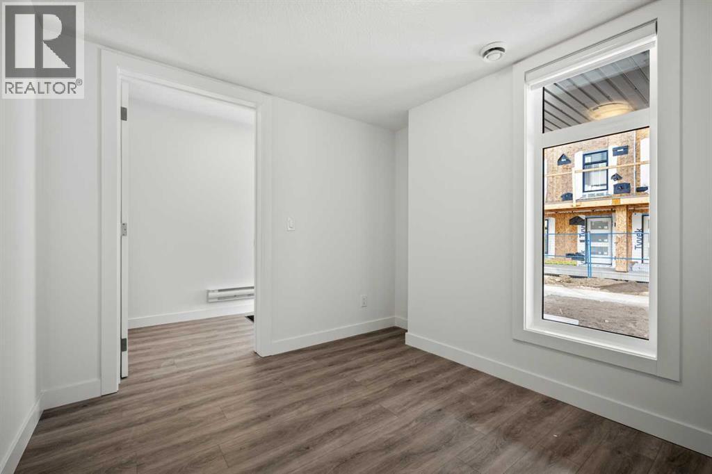 116, 8235 8 Avenue Sw, Calgary, Alberta  T3H 6H2 - Photo 13 - A2262499