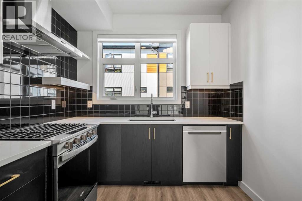 116, 8235 8 Avenue Sw, Calgary, Alberta  T3H 6H2 - Photo 19 - A2262499