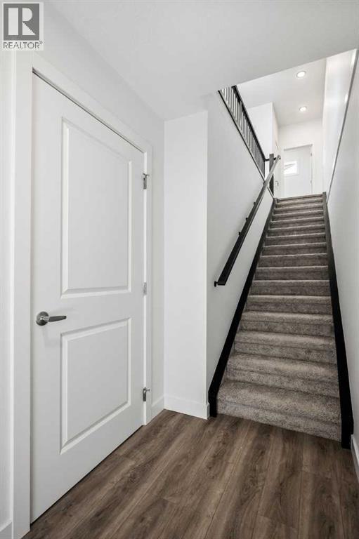 116, 8235 8 Avenue Sw, Calgary, Alberta  T3H 6H2 - Photo 33 - A2262499