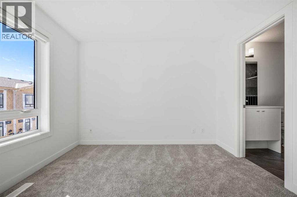 116, 8235 8 Avenue Sw, Calgary, Alberta  T3H 6H2 - Photo 8 - A2262499