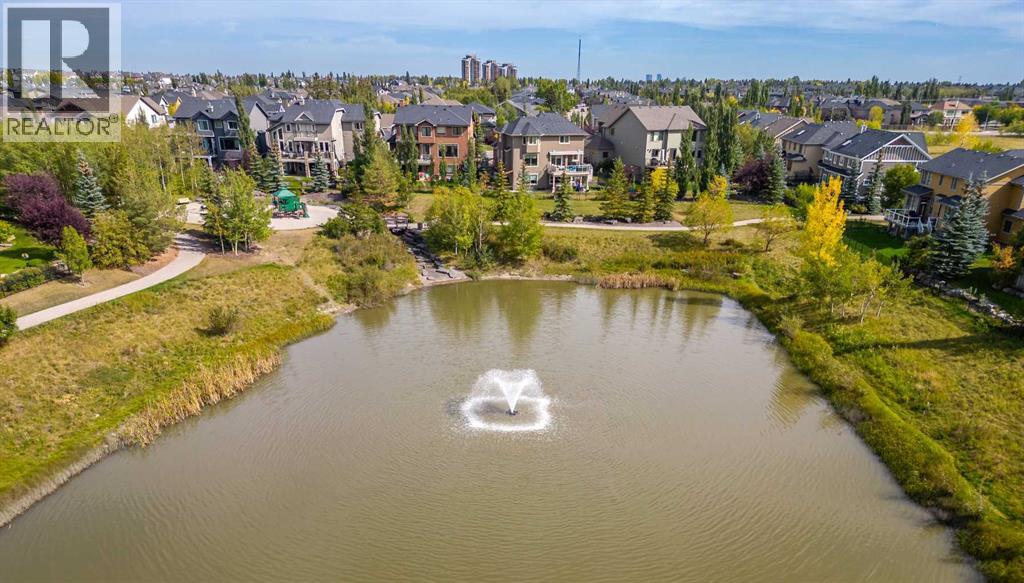 116, 8235 8 Avenue Sw, Calgary, Alberta  T3H 6H2 - Photo 43 - A2262499