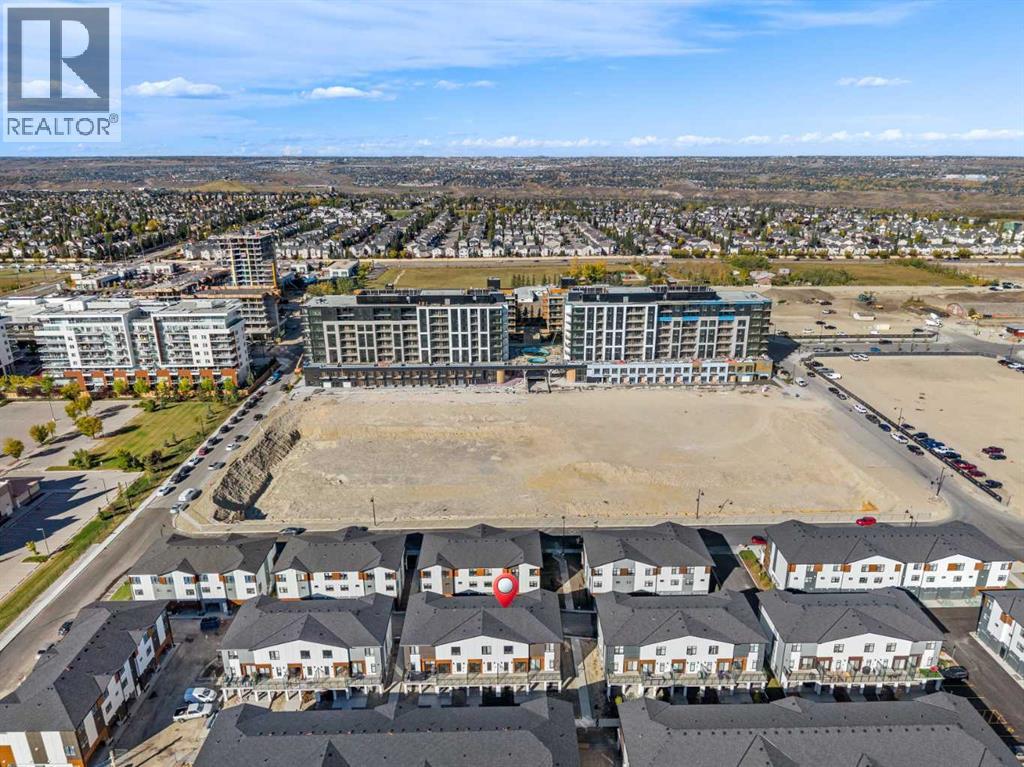 116, 8235 8 Avenue Sw, Calgary, Alberta  T3H 6H2 - Photo 38 - A2262499