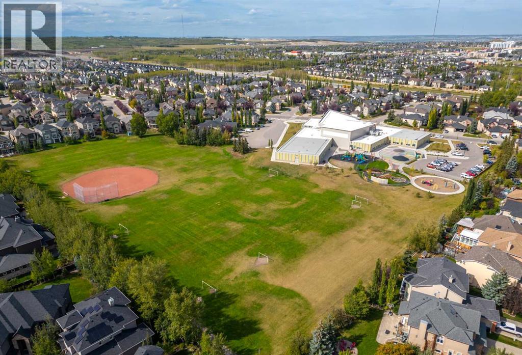116, 8235 8 Avenue Sw, Calgary, Alberta  T3H 6H2 - Photo 44 - A2262499