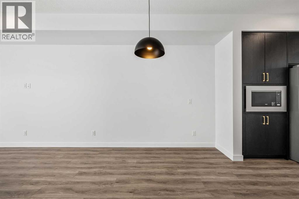 116, 8235 8 Avenue Sw, Calgary, Alberta  T3H 6H2 - Photo 17 - A2262499