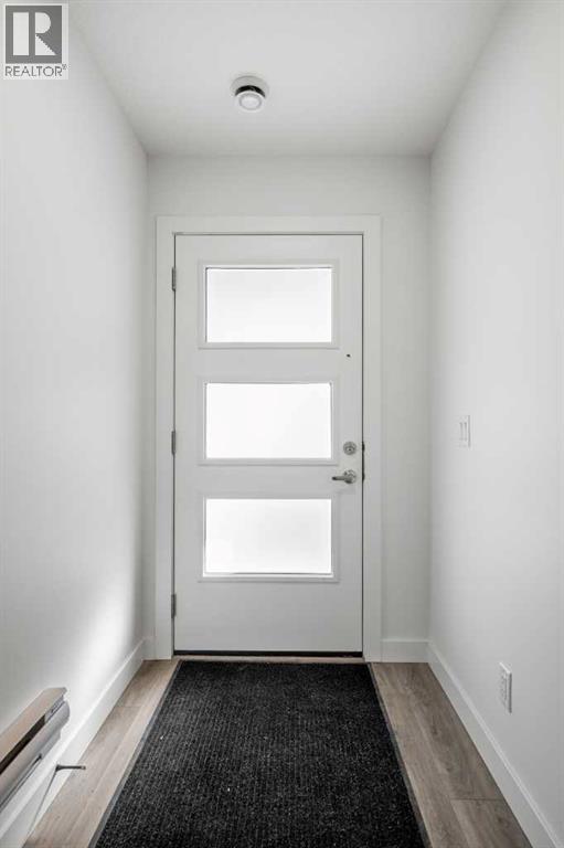 116, 8235 8 Avenue Sw, Calgary, Alberta  T3H 6H2 - Photo 32 - A2262499