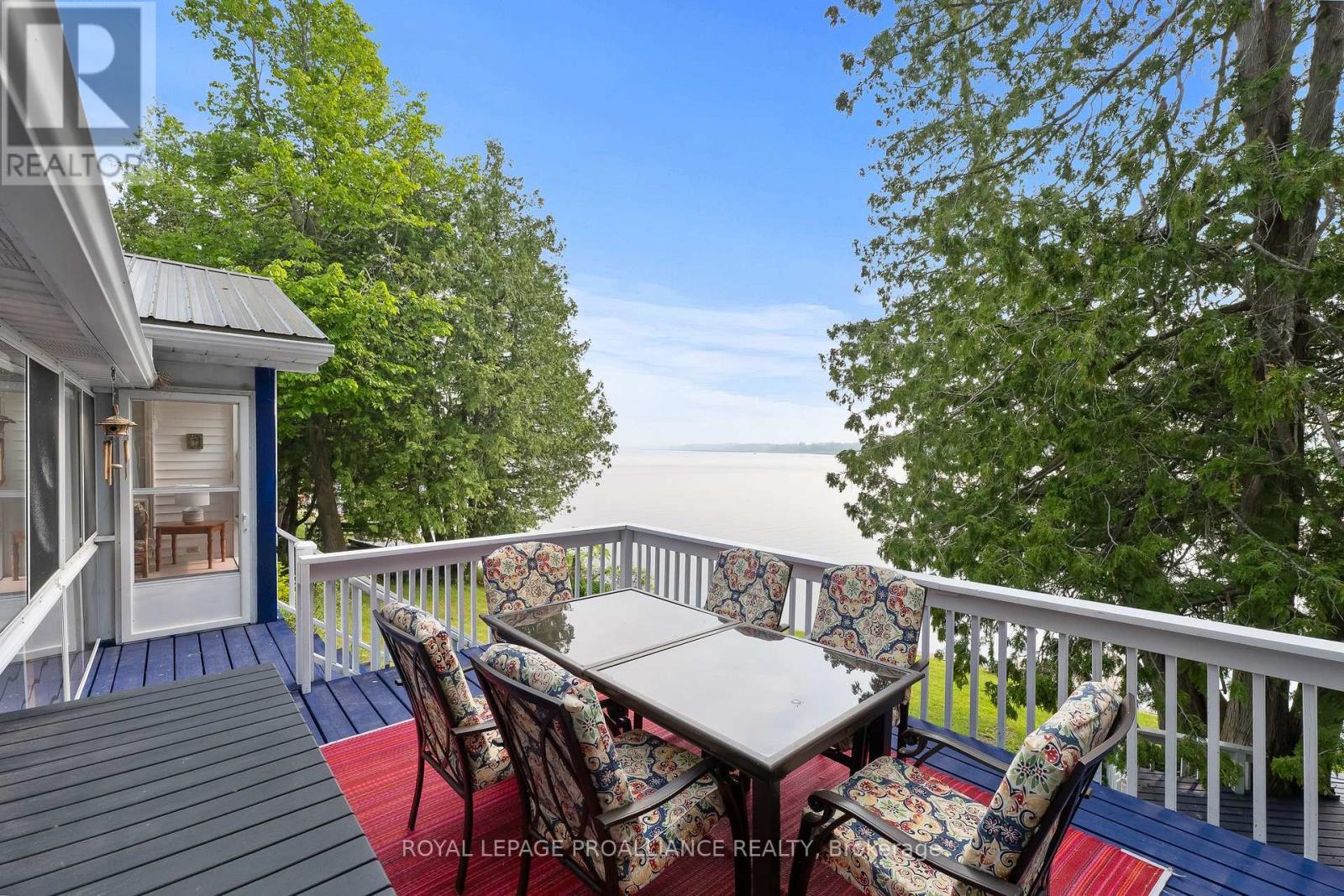 255 Muskie Mile Lane, Trent Hills, Ontario  K0L 1Z0 - Photo 10 - X12452617