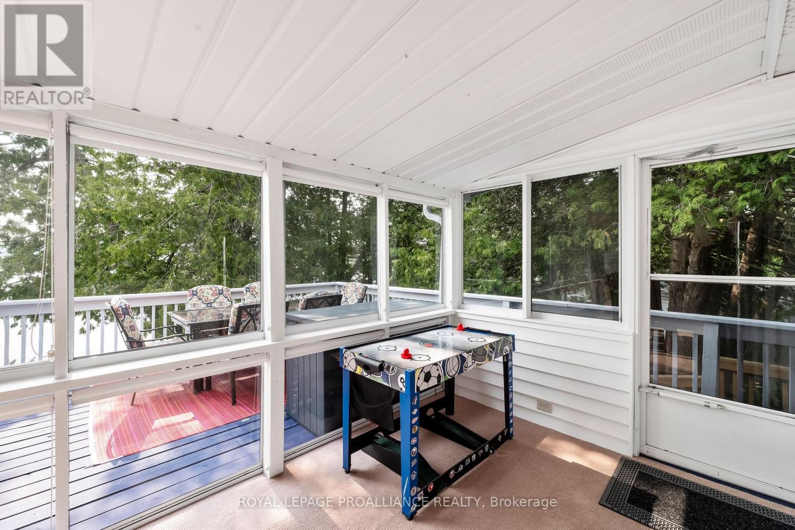 255 Muskie Mile Lane, Trent Hills, Ontario  K0L 1Z0 - Photo 17 - X12452617