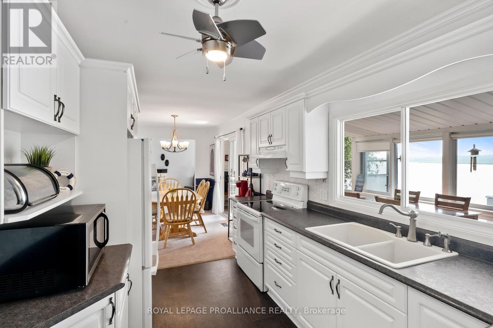 255 Muskie Mile Lane, Trent Hills, Ontario  K0L 1Z0 - Photo 22 - X12452617