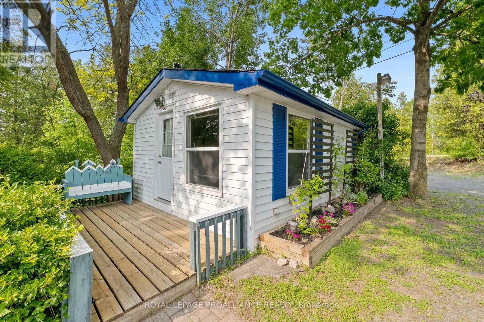 255 Muskie Mile Lane, Trent Hills, Ontario  K0L 1Z0 - Photo 33 - X12452617