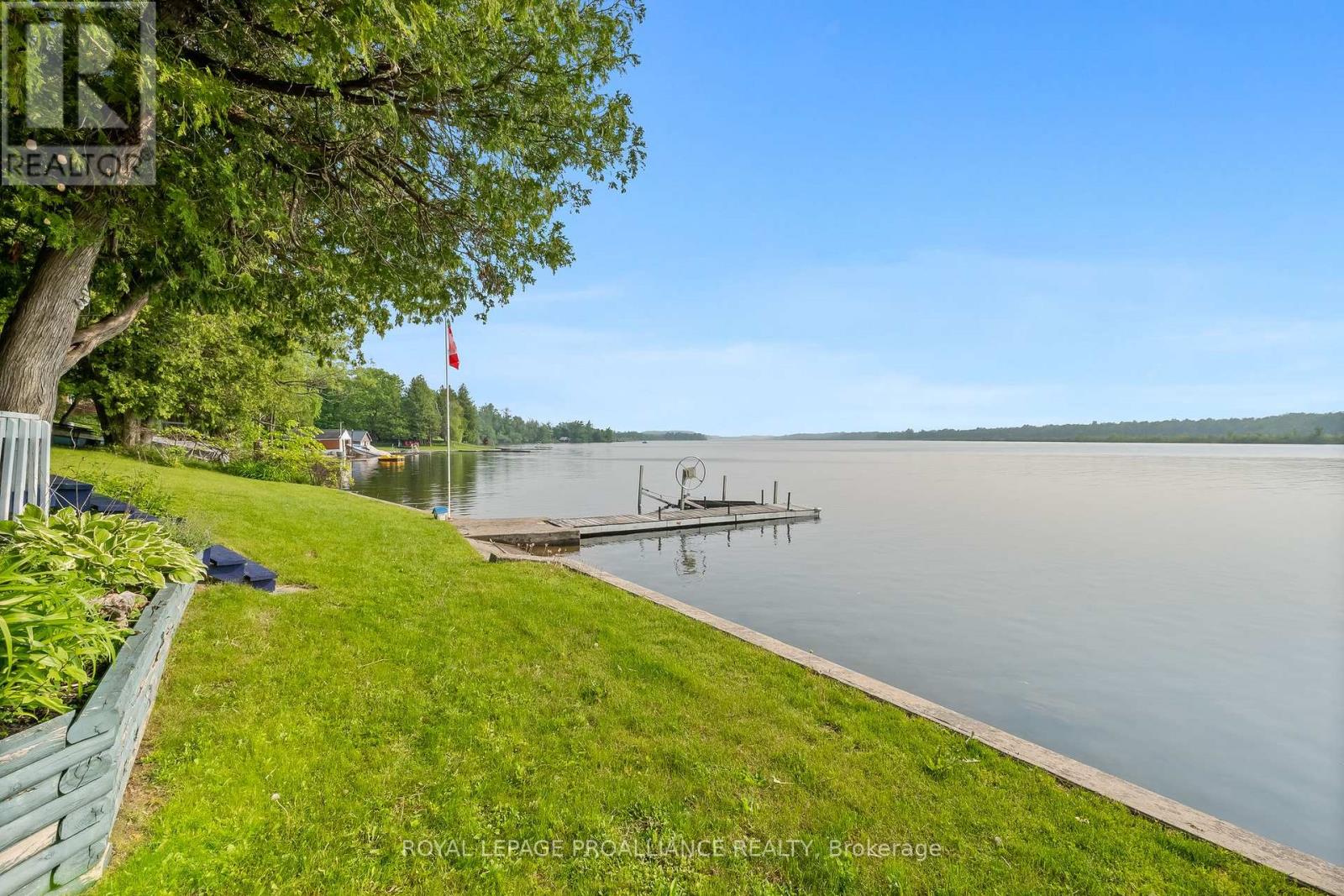 255 Muskie Mile Lane, Trent Hills, Ontario  K0L 1Z0 - Photo 42 - X12452617