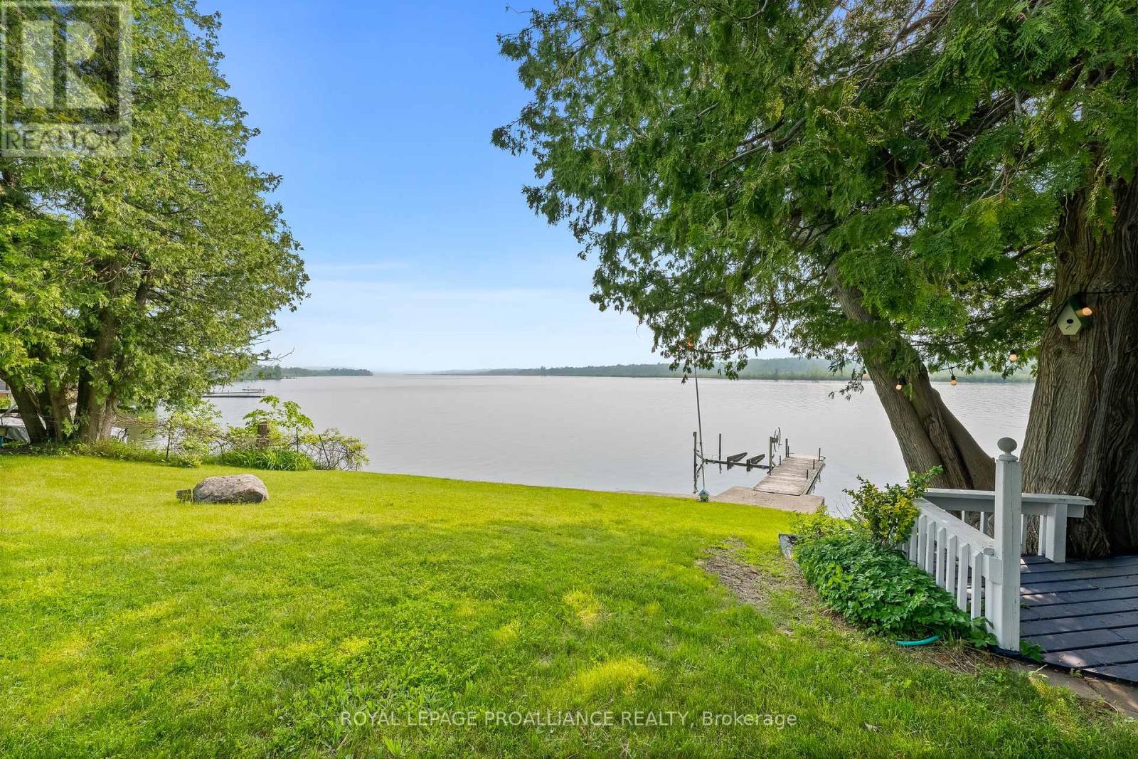 255 Muskie Mile Lane, Trent Hills, Ontario  K0L 1Z0 - Photo 44 - X12452617