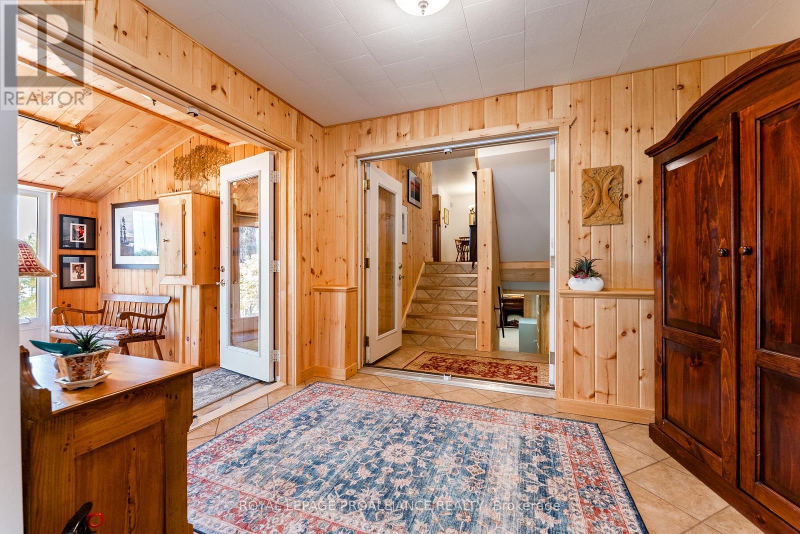 17276 Highway 41, Addington Highlands (Addington Highlands), Ontario  K0H 1K0 - Photo 12 - X12452629