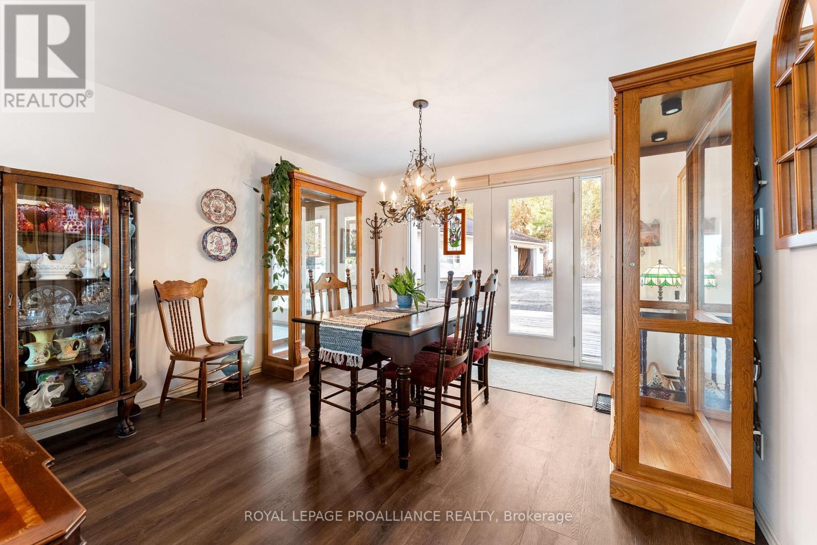 17276 Highway 41, Addington Highlands (Addington Highlands), Ontario  K0H 1K0 - Photo 13 - X12452629