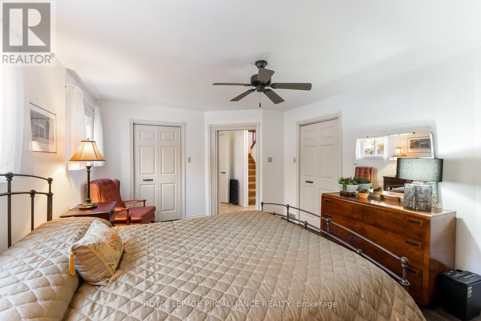 17276 Highway 41, Addington Highlands (Addington Highlands), Ontario  K0H 1K0 - Photo 22 - X12452629