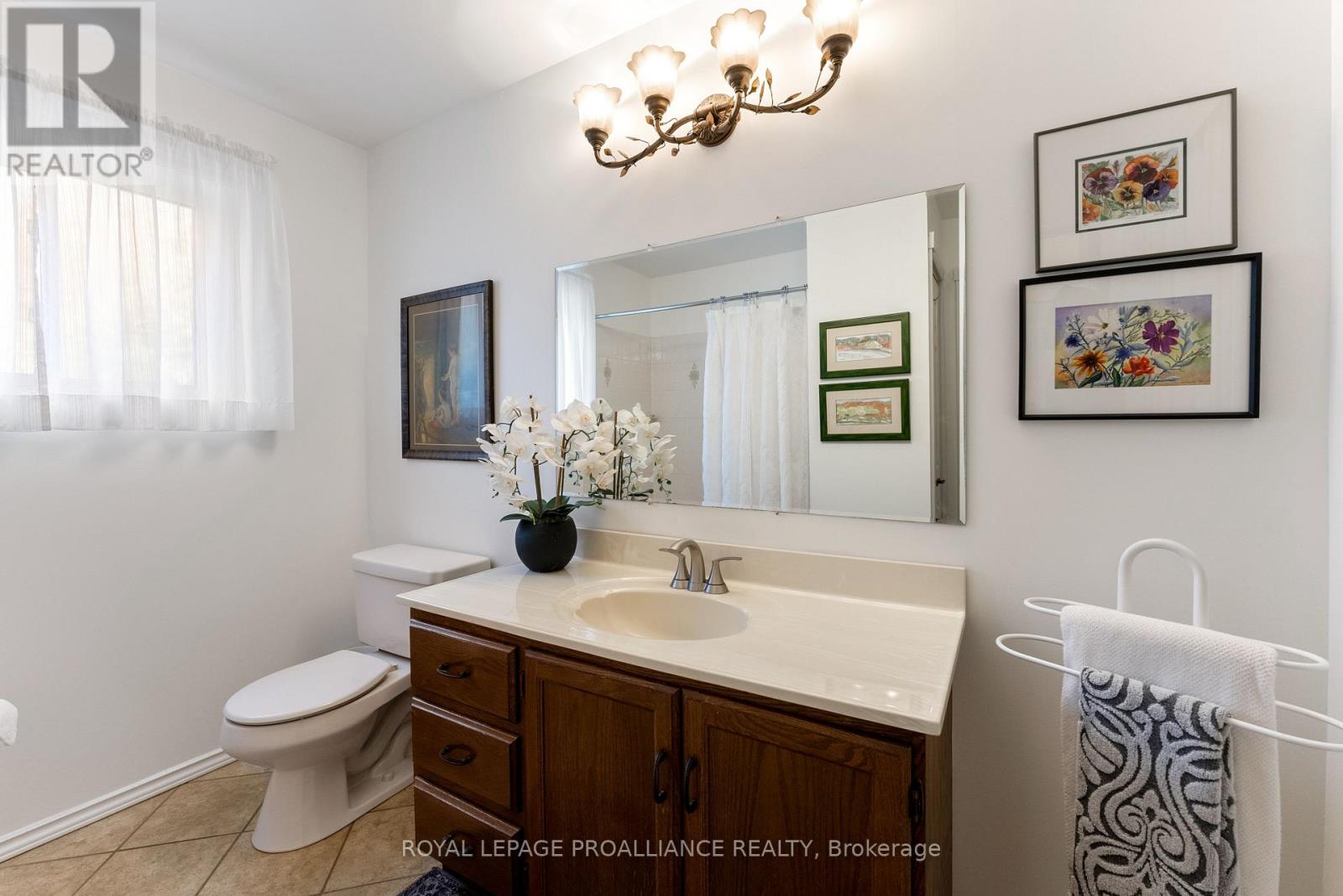 17276 Highway 41, Addington Highlands (Addington Highlands), Ontario  K0H 1K0 - Photo 23 - X12452629