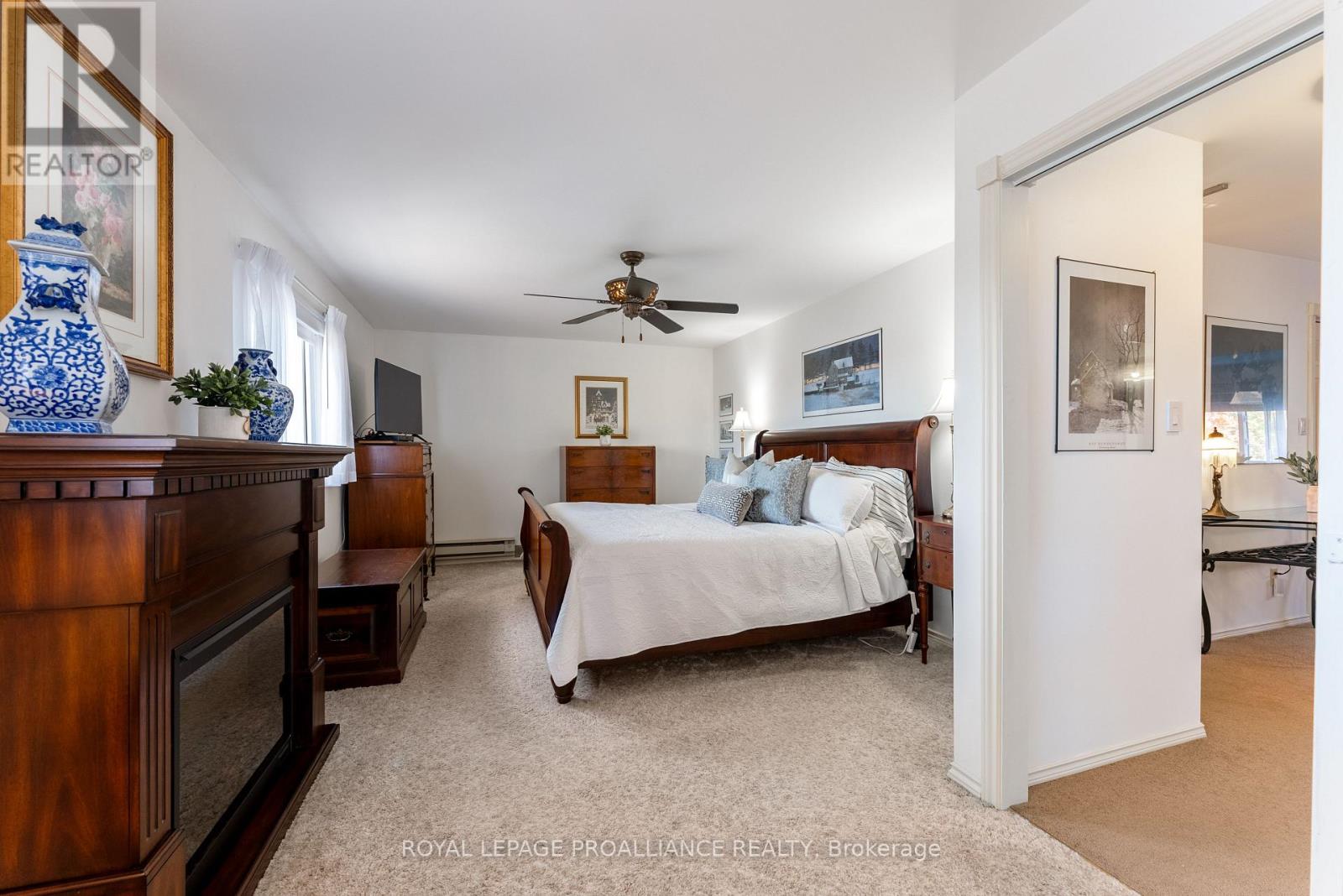 17276 Highway 41, Addington Highlands (Addington Highlands), Ontario  K0H 1K0 - Photo 25 - X12452629