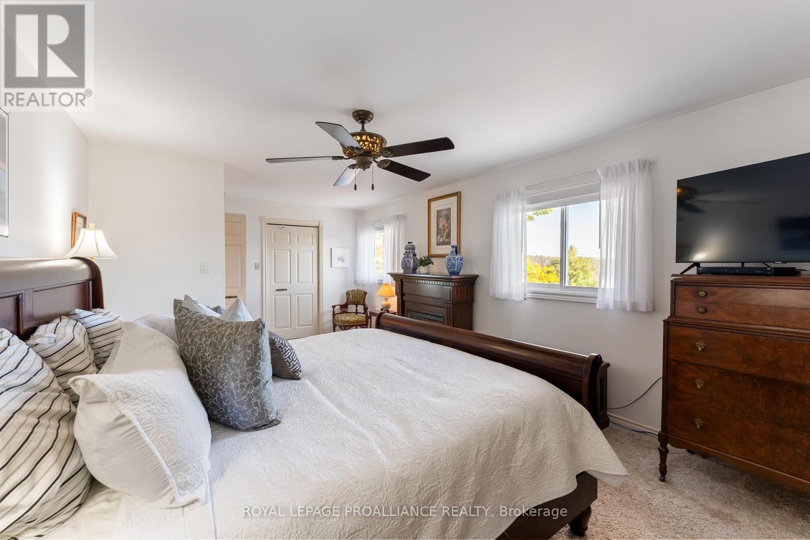 17276 Highway 41, Addington Highlands (Addington Highlands), Ontario  K0H 1K0 - Photo 26 - X12452629