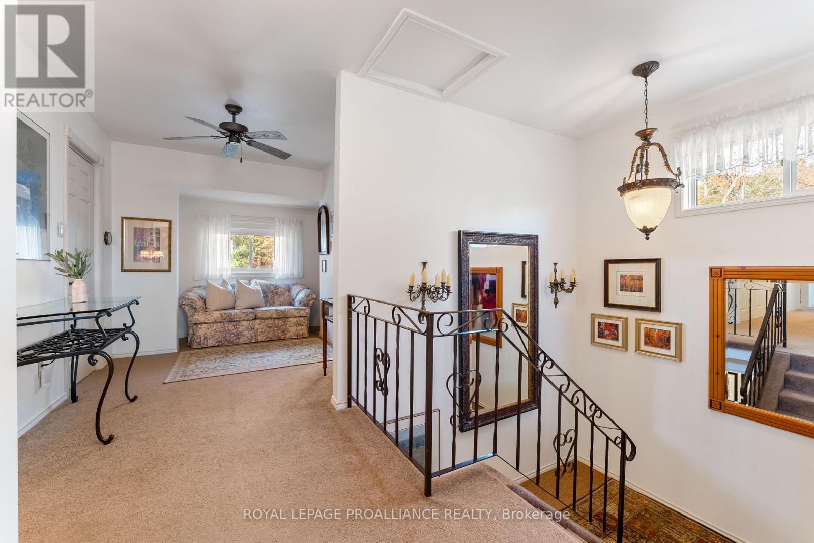 17276 Highway 41, Addington Highlands (Addington Highlands), Ontario  K0H 1K0 - Photo 27 - X12452629