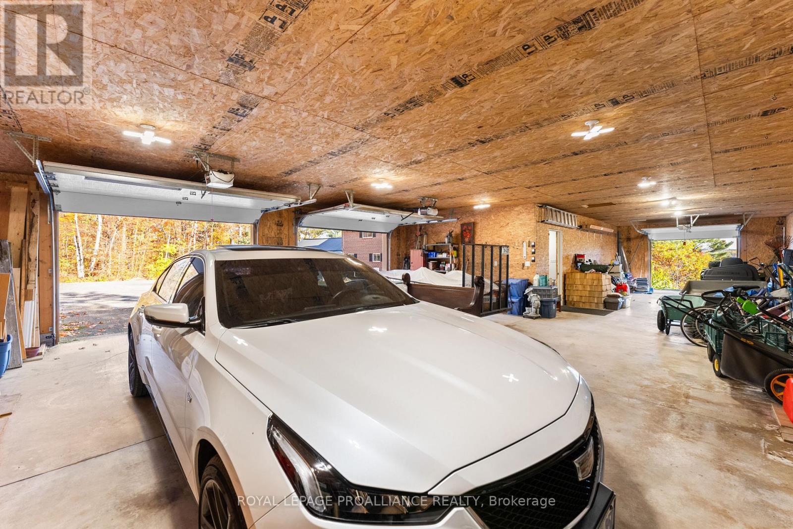 17276 Highway 41, Addington Highlands (Addington Highlands), Ontario  K0H 1K0 - Photo 3 - X12452629