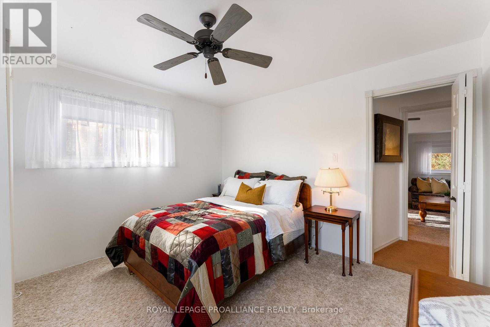 17276 Highway 41, Addington Highlands (Addington Highlands), Ontario  K0H 1K0 - Photo 30 - X12452629