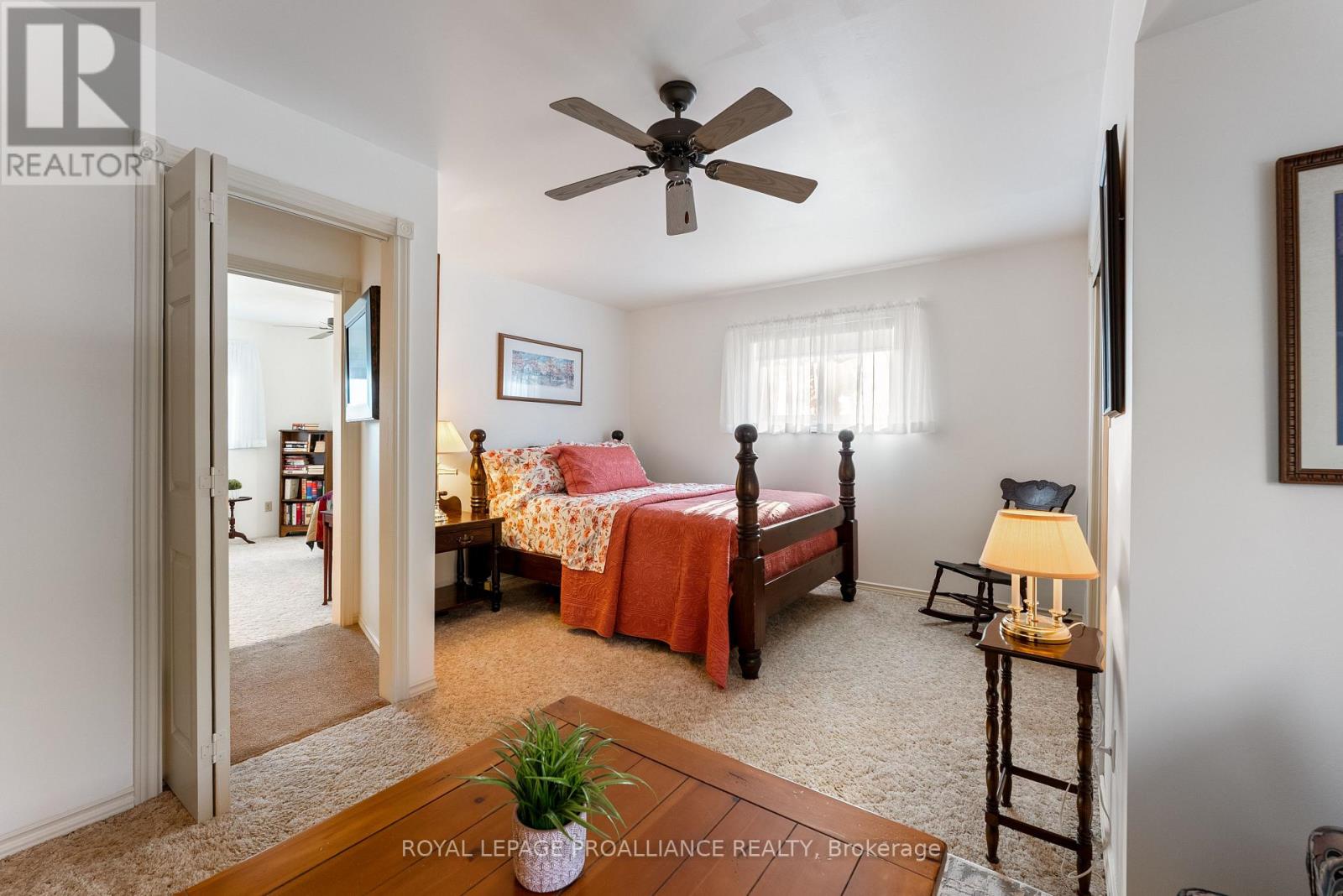 17276 Highway 41, Addington Highlands (Addington Highlands), Ontario  K0H 1K0 - Photo 31 - X12452629