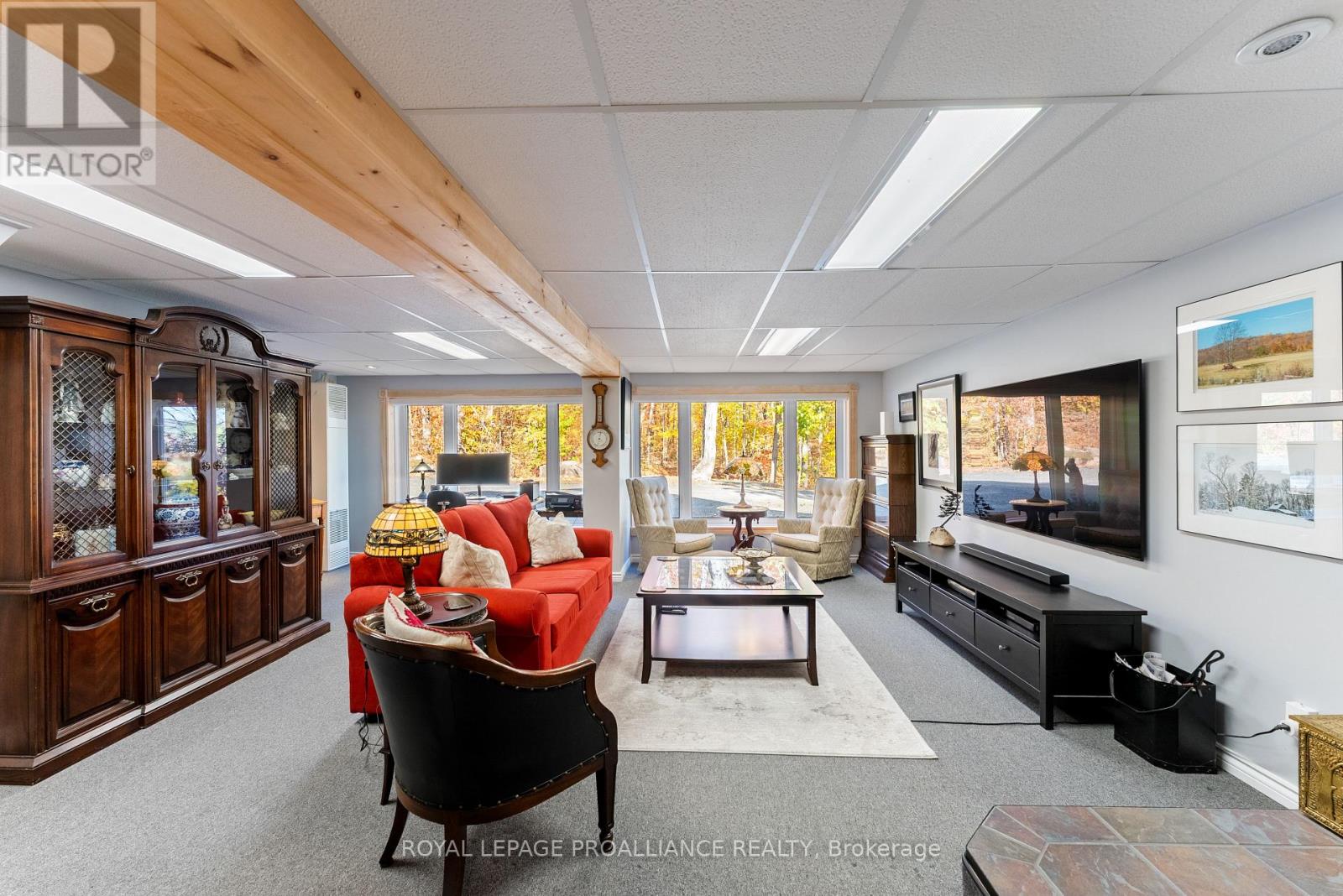 17276 Highway 41, Addington Highlands (Addington Highlands), Ontario  K0H 1K0 - Photo 34 - X12452629