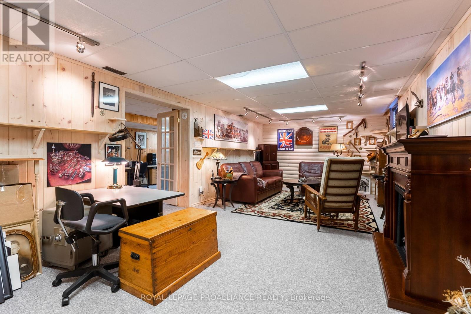 17276 Highway 41, Addington Highlands (Addington Highlands), Ontario  K0H 1K0 - Photo 40 - X12452629