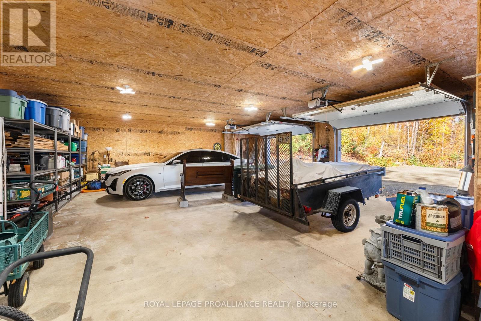 17276 Highway 41, Addington Highlands (Addington Highlands), Ontario  K0H 1K0 - Photo 47 - X12452629