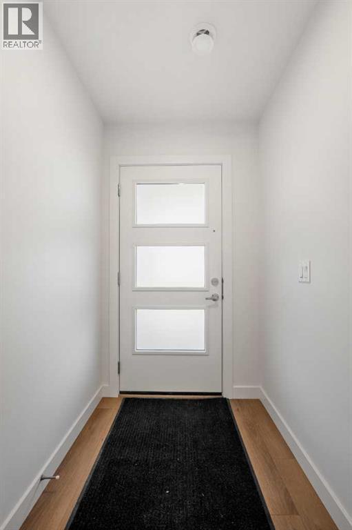 8331 8 Avenue Sw, Calgary, Alberta  T3H 6M8 - Photo 32 - A2262501