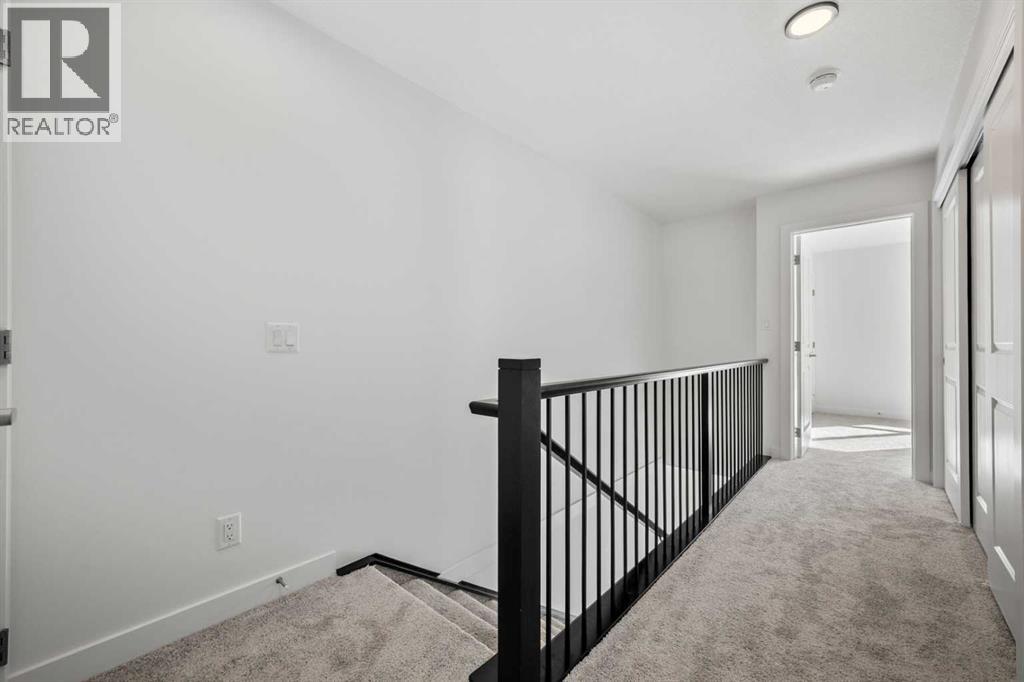 116, 8235 8 Avenue Sw, Calgary, Alberta  T3H 6H2 - Photo 12 - A2262499