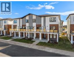 8331 8 Avenue Sw West Springs, Calgary, Ca