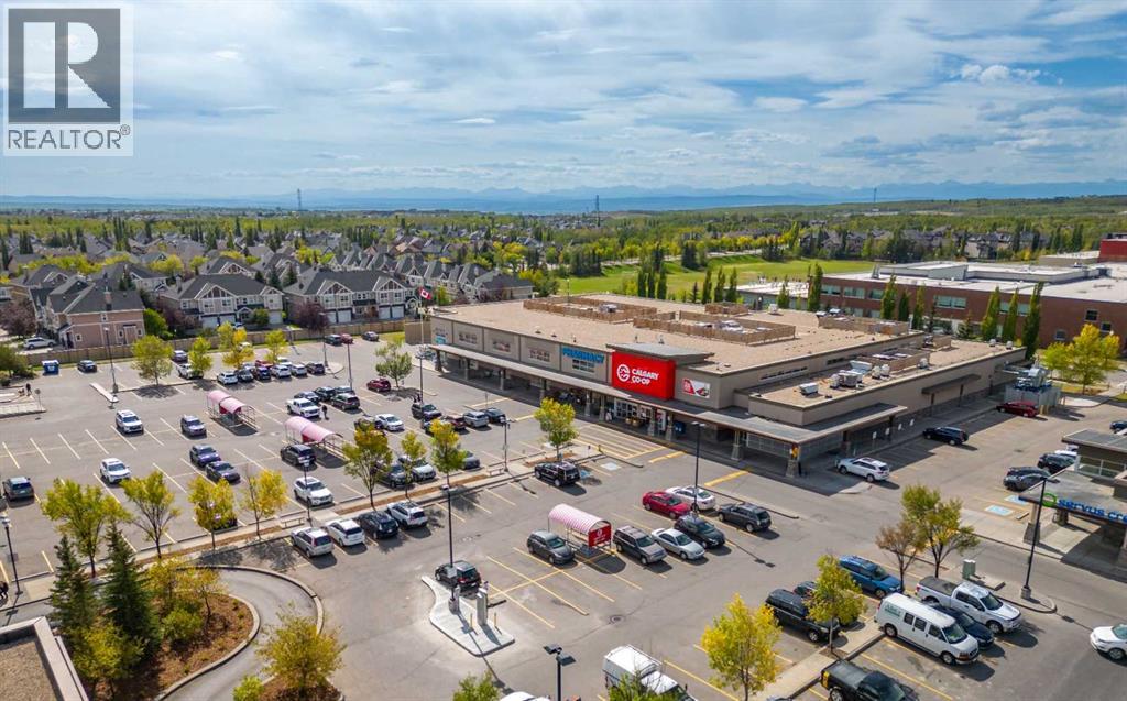 8331 8 Avenue Sw, Calgary, Alberta  T3H 6M8 - Photo 42 - A2262501
