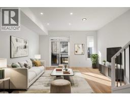 302, 550 Seton Circle Se Seton, Calgary, Ca