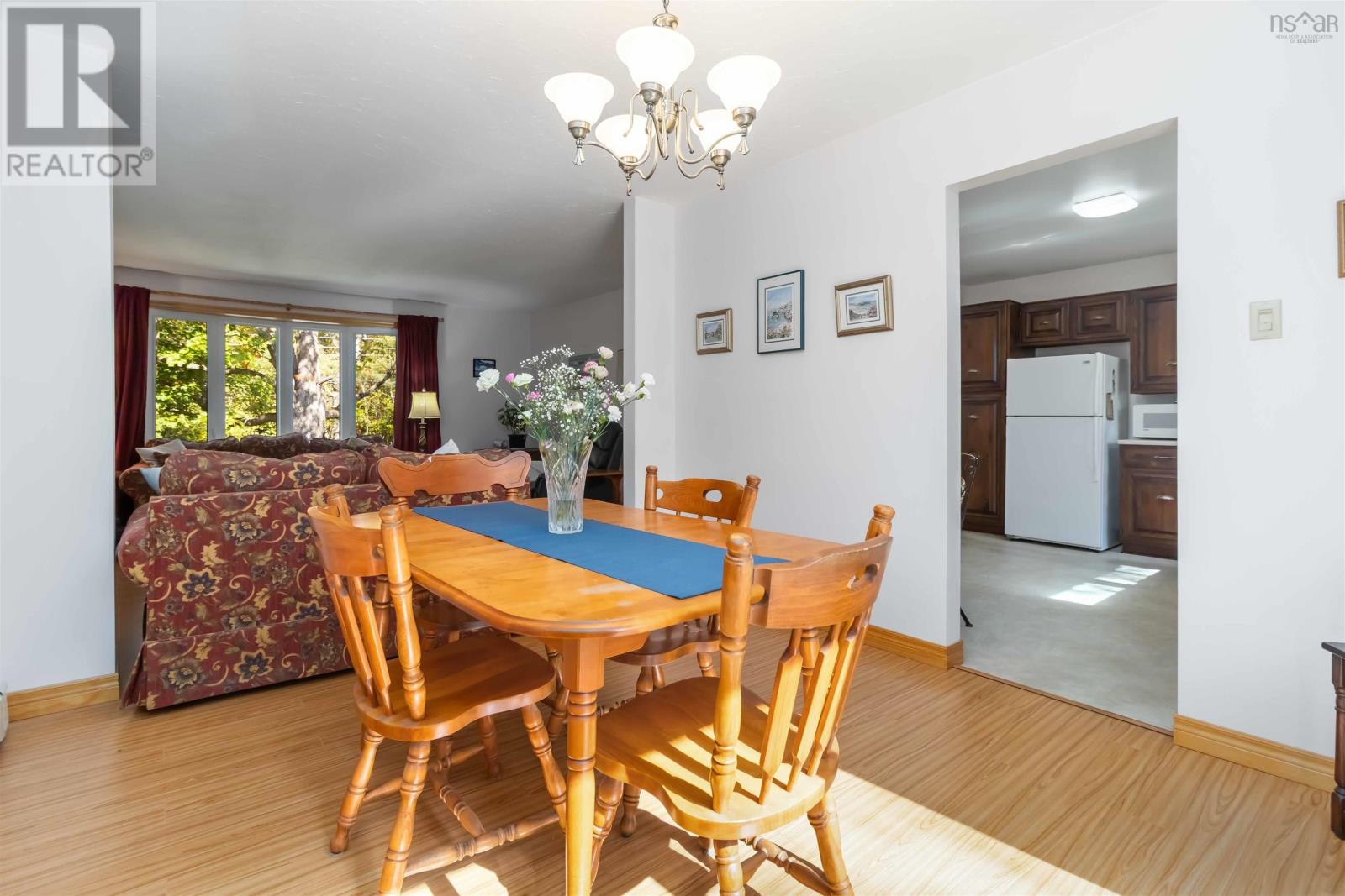 127 White Birch Drive, Upper Tantallon, Nova Scotia  B3Z 1C8 - Photo 12 - 202525445