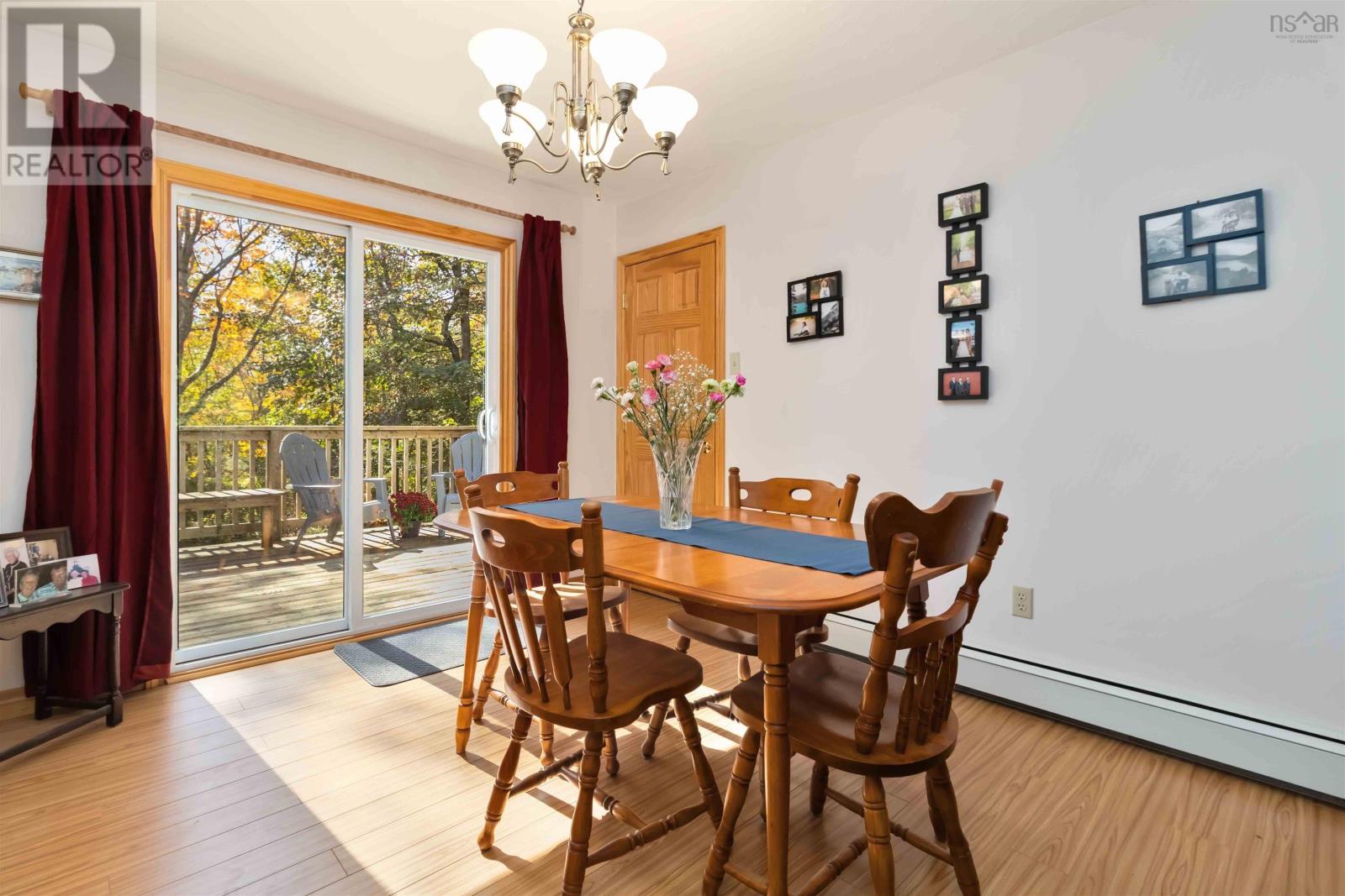 127 White Birch Drive, Upper Tantallon, Nova Scotia  B3Z 1C8 - Photo 10 - 202525445