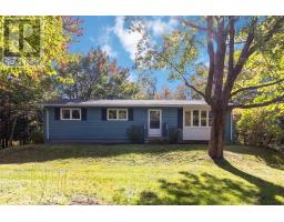 127 White Birch Drive