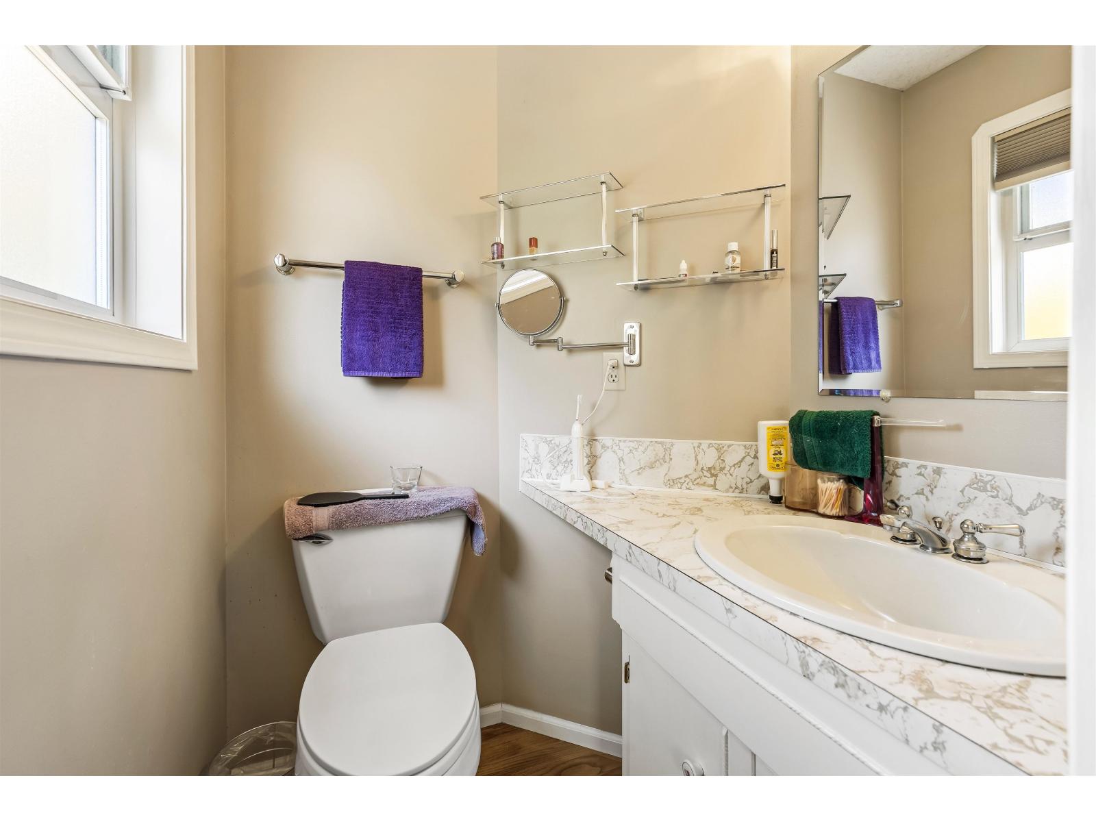 4629 239 Street, Langley, British Columbia  V2Z 2T1 - Photo 10 - R3056670