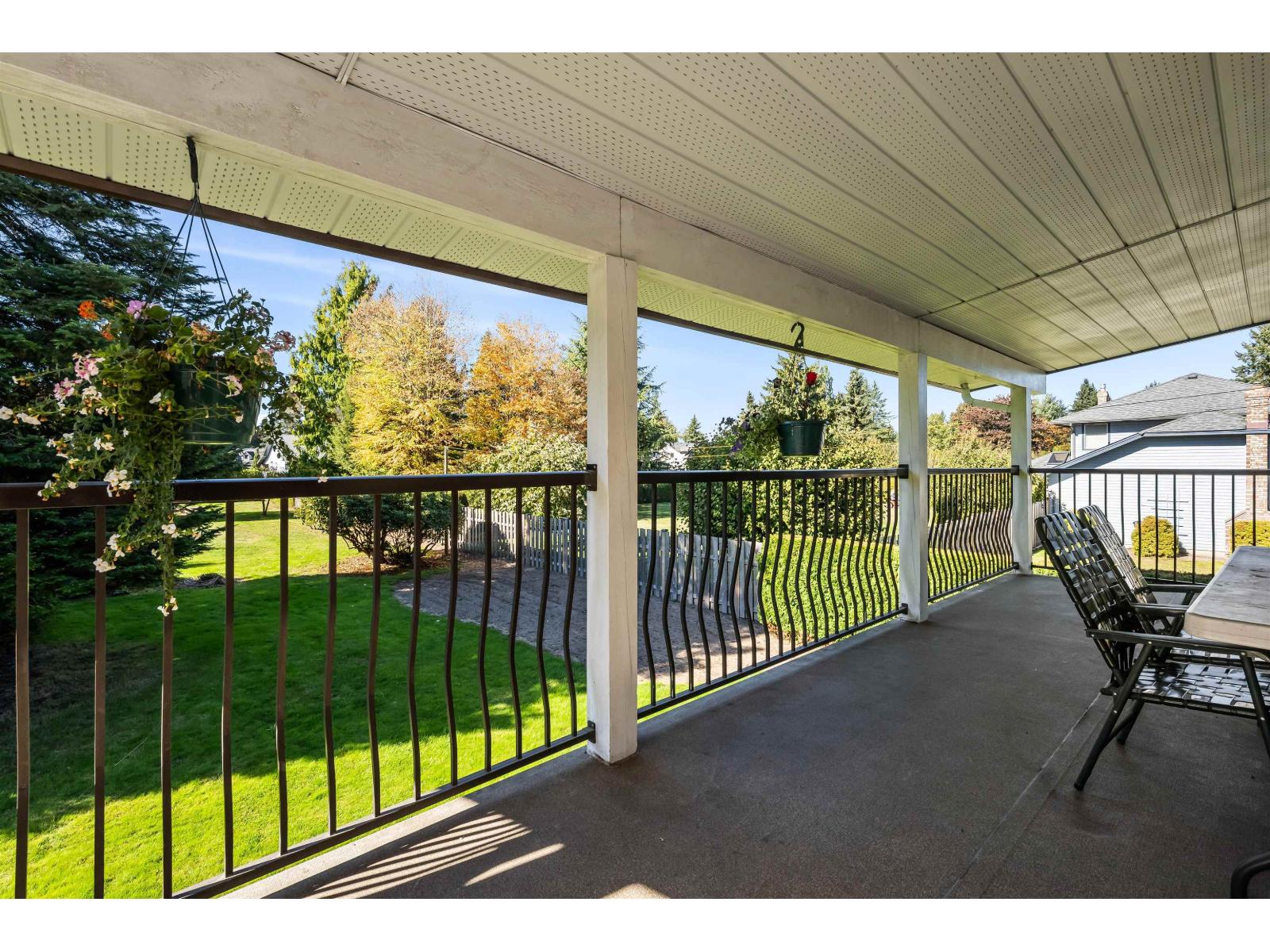 4629 239 Street, Langley, British Columbia  V2Z 2T1 - Photo 18 - R3056670